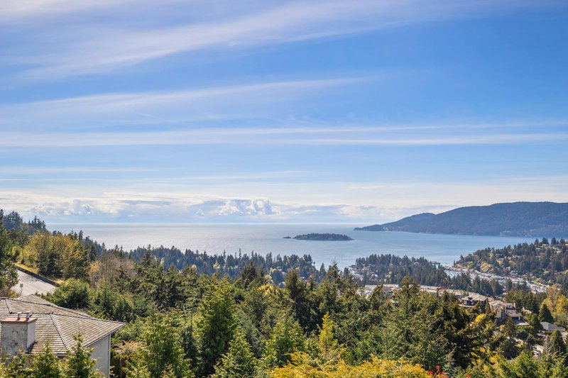 Image of home for listing MLS® R3161217