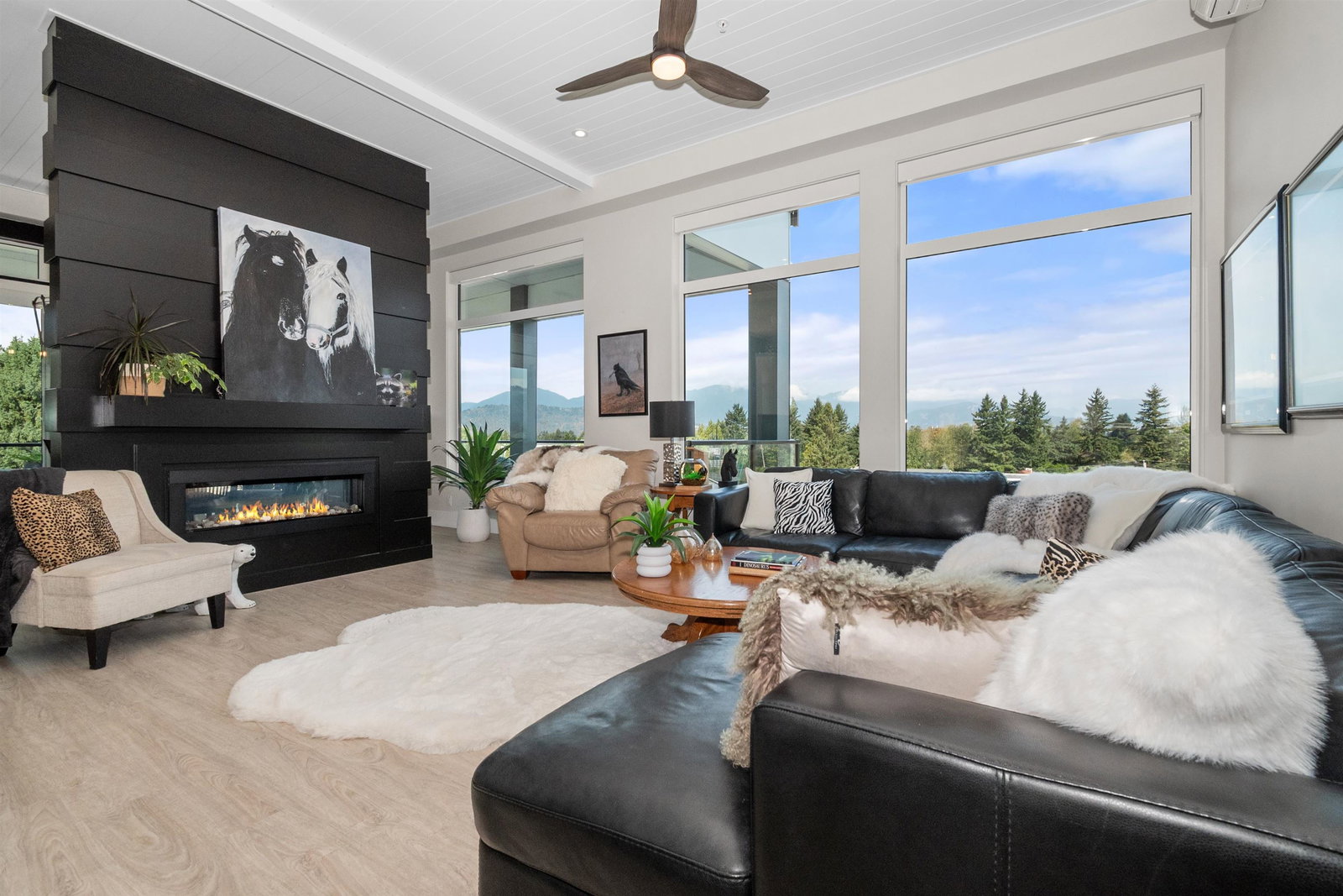Image of home for listing MLS® R3161220