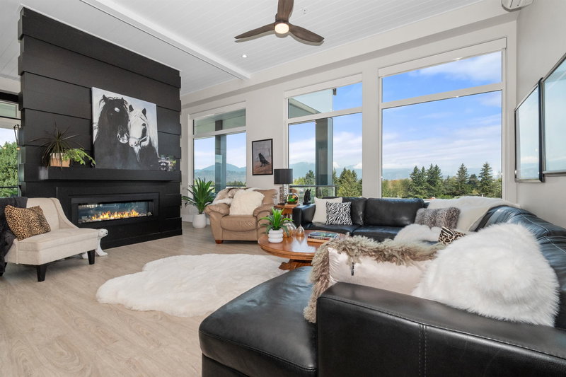 Image of home for listing MLS® R3161220