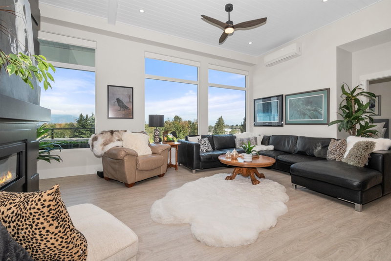 Image of home for listing MLS® R3161220