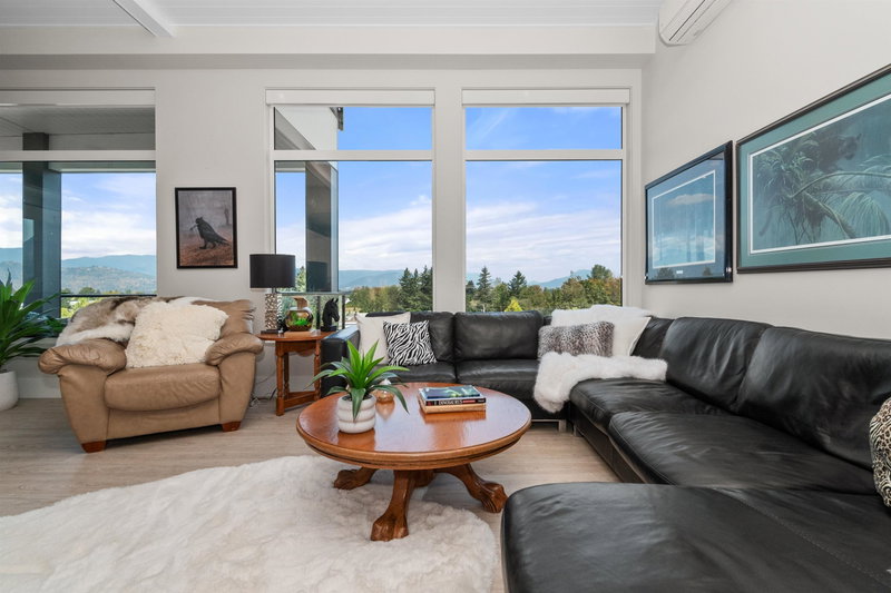 Image of home for listing MLS® R3161220