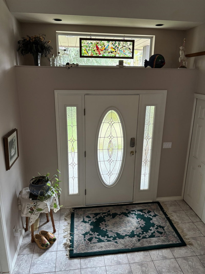 Image of home for listing MLS® R3161225