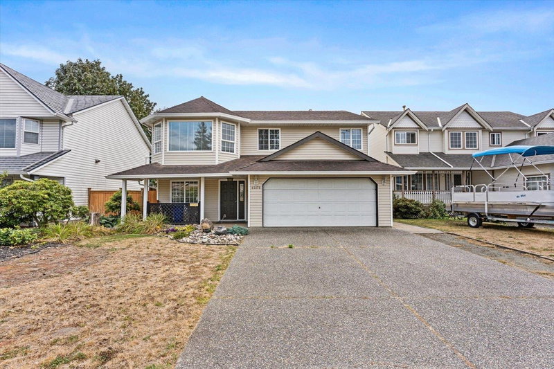 Image of home for listing MLS® R3161228