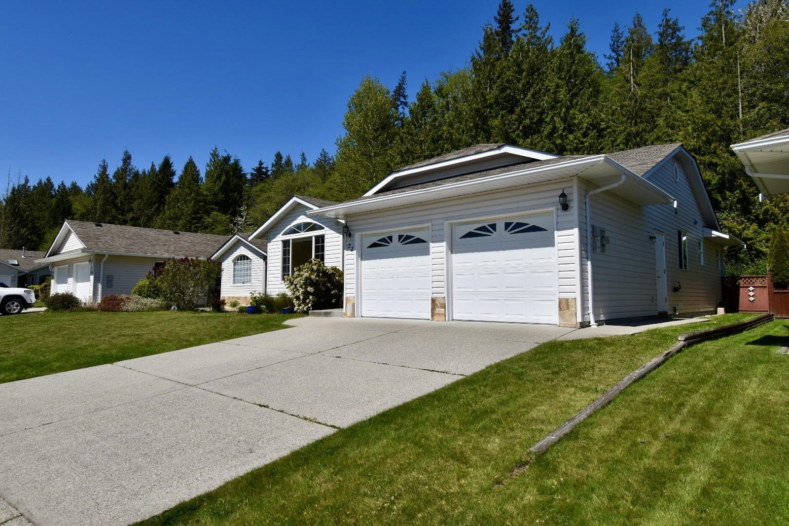 Image of home for listing MLS® R3161231