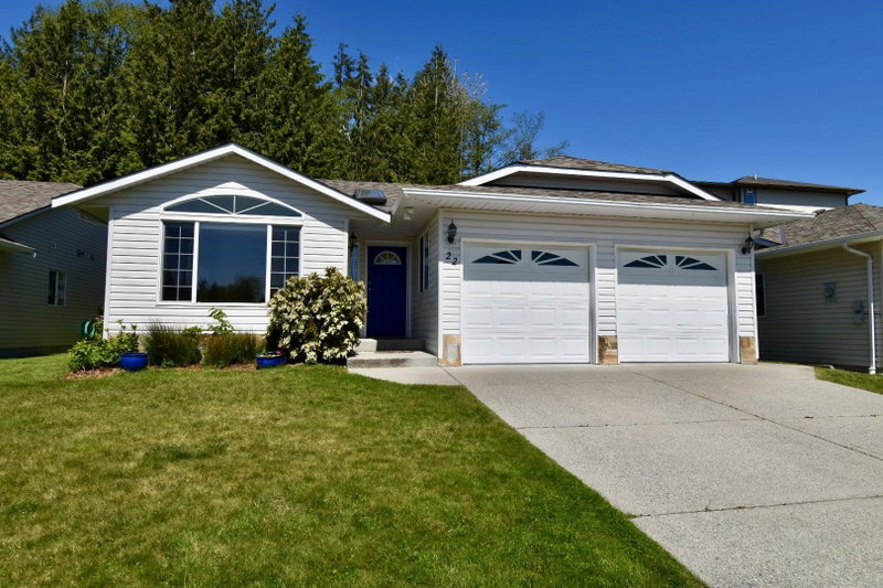 Image of home for listing MLS® R3161231