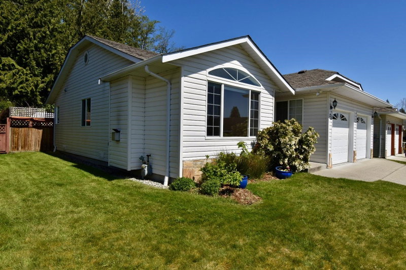 Image of home for listing MLS® R3161231