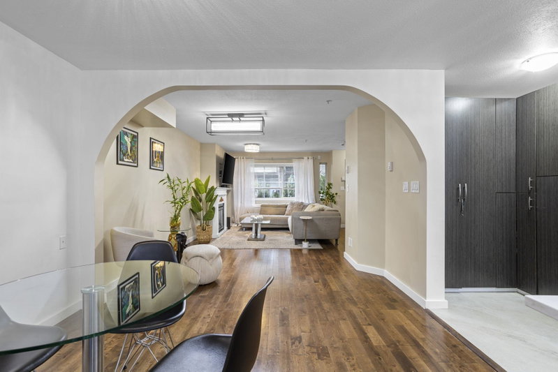 Image of home for listing MLS® R3161232