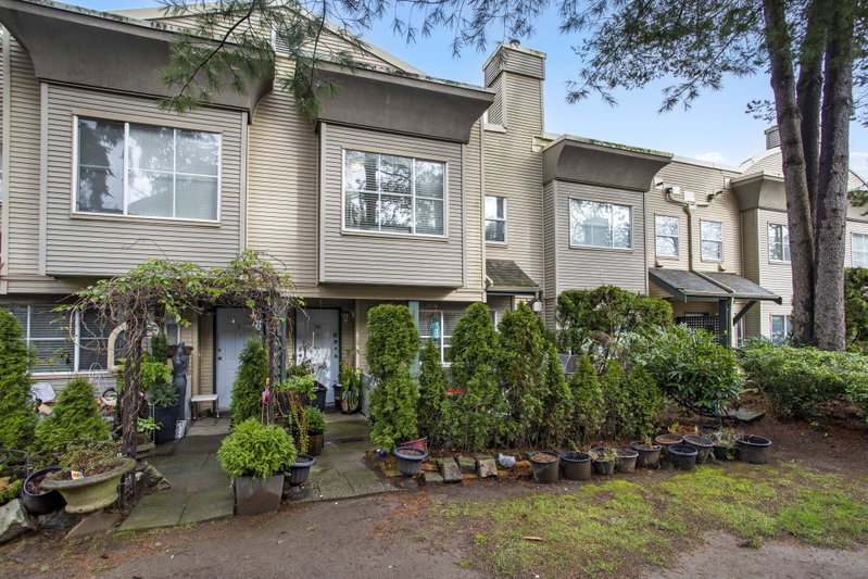 Image of home for listing MLS® R3161232