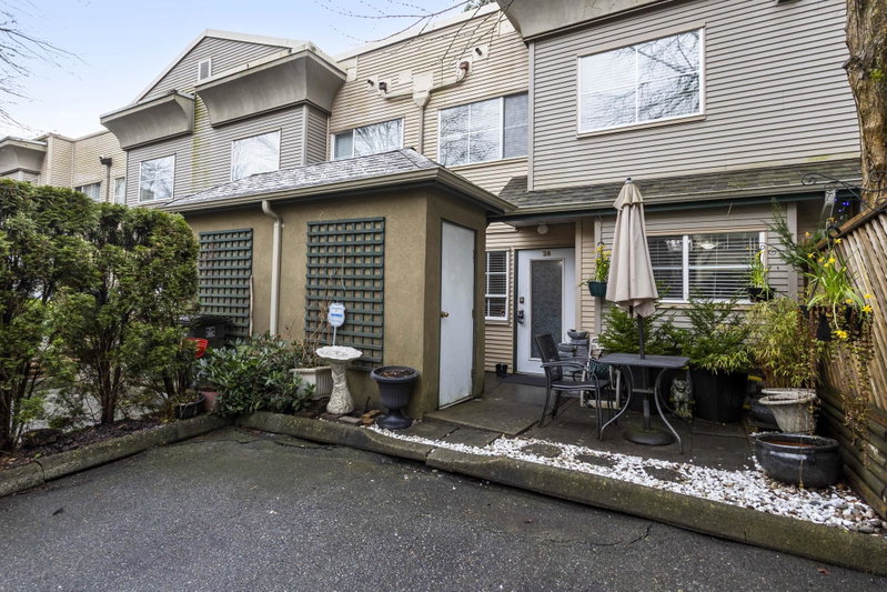 Image of home for listing MLS® R3161232