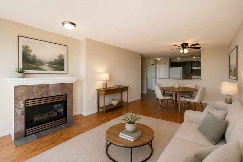 Image of home for listing MLS® R3161237