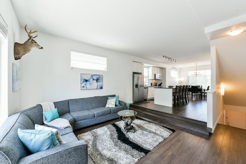 Image of home for listing MLS® R3161241