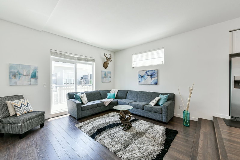 Image of home for listing MLS® R3161241