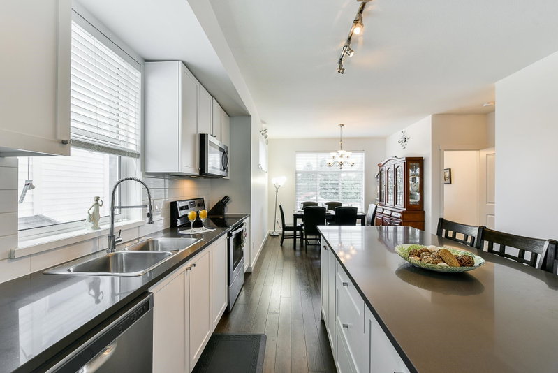 Image of home for listing MLS® R3161241