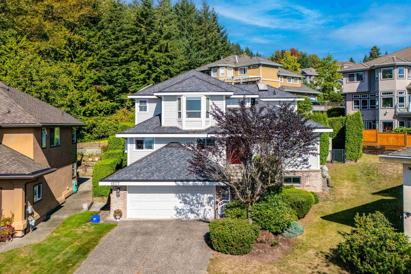 Image of home for listing MLS® R3161246