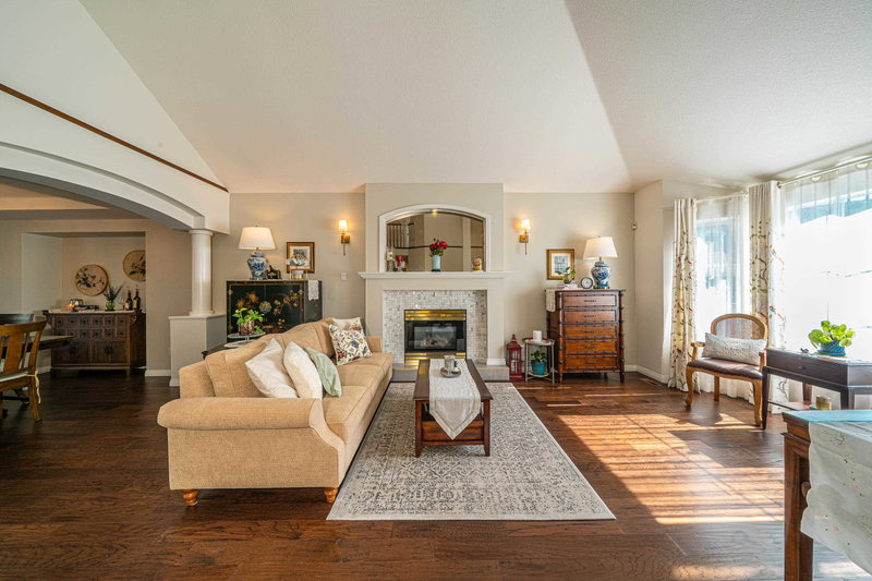 Image of home for listing MLS® R3161246