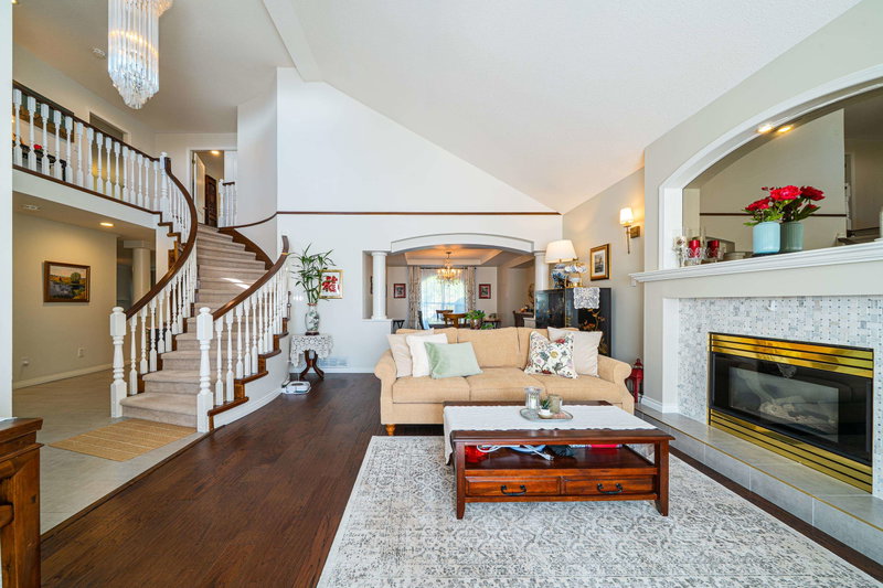 Image of home for listing MLS® R3161246
