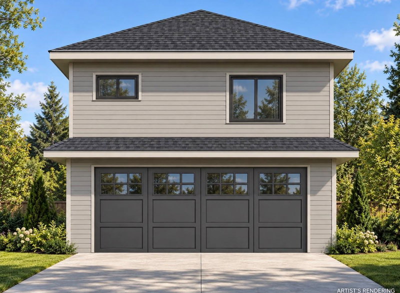 Image of home for listing MLS® R3161247