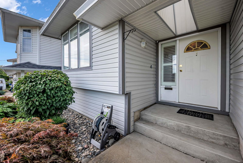 Image of home for listing MLS® R3161249