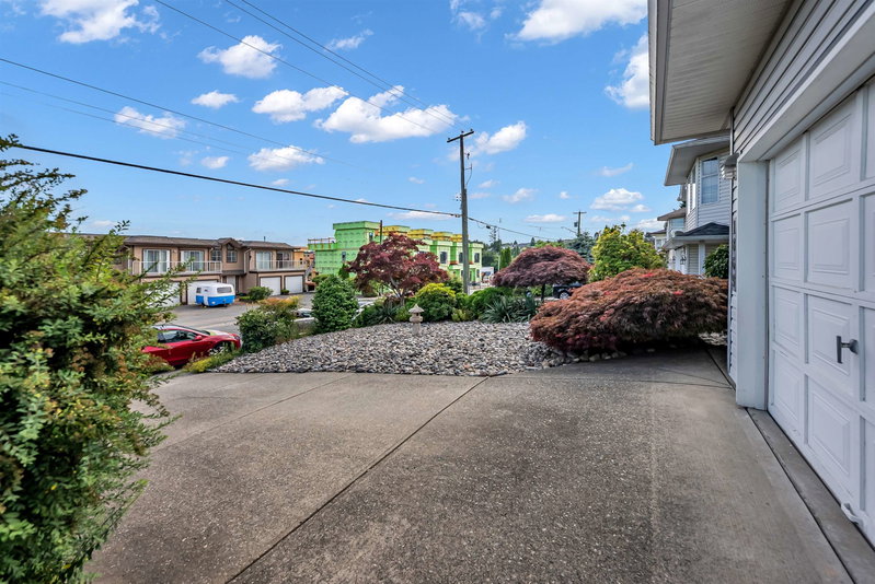 Image of home for listing MLS® R3161249