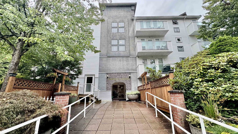 Image of home for listing MLS® R3161250