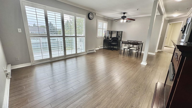 Image of home for listing MLS® R3161250