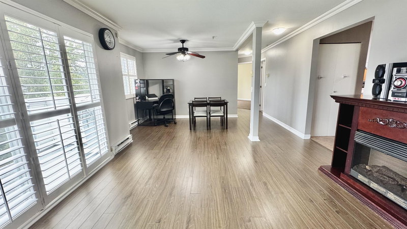 Image of home for listing MLS® R3161250