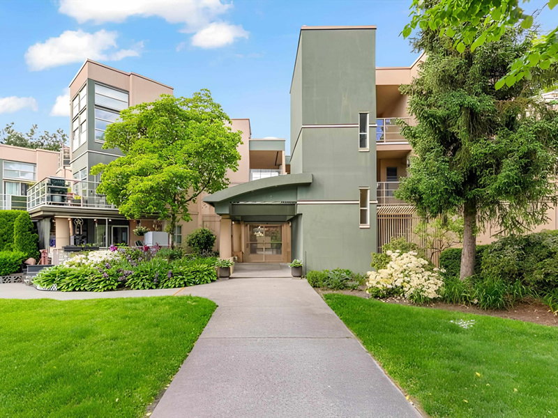 Image of home for listing MLS® R3161252