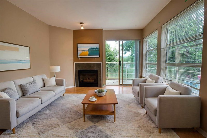 Image of home for listing MLS® R3161252