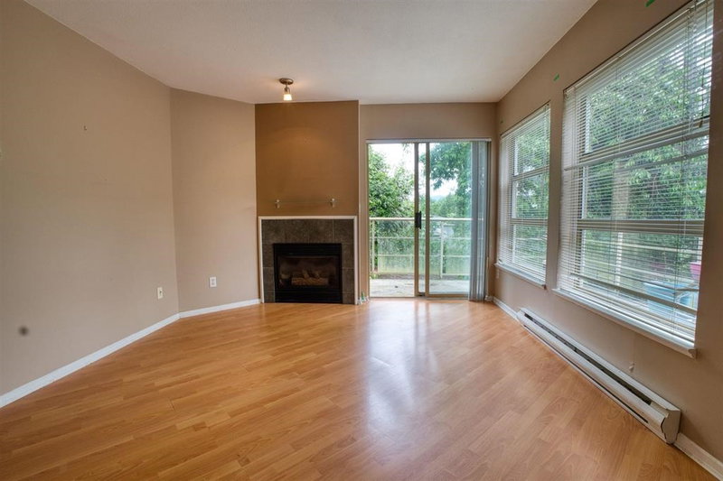 Image of home for listing MLS® R3161252