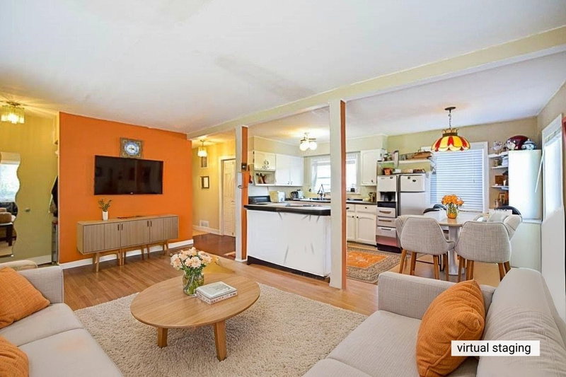 Image of home for listing MLS® R3161253