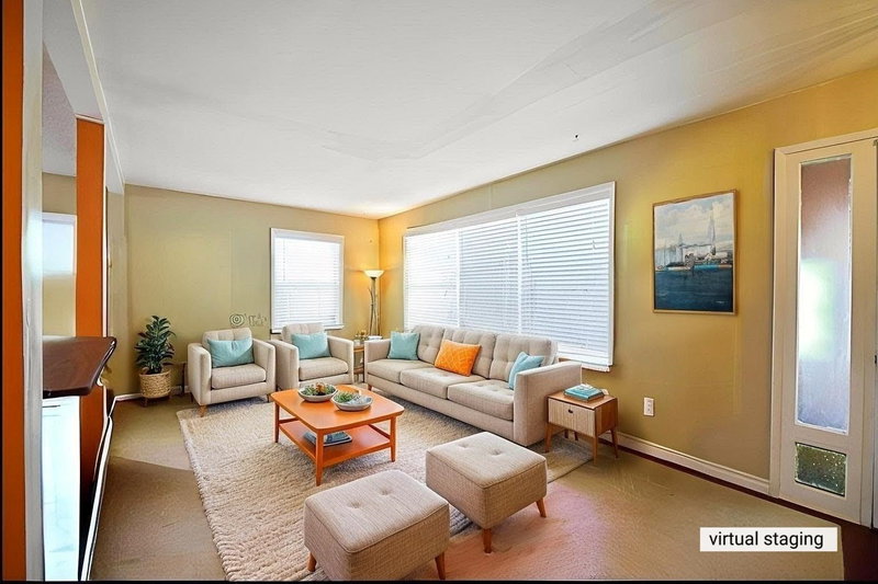 Image of home for listing MLS® R3161253