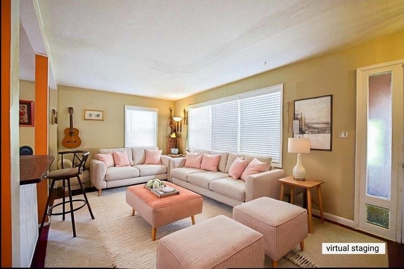 Image of home for listing MLS® R3161253