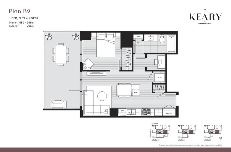 Image of home for listing MLS® R3161257
