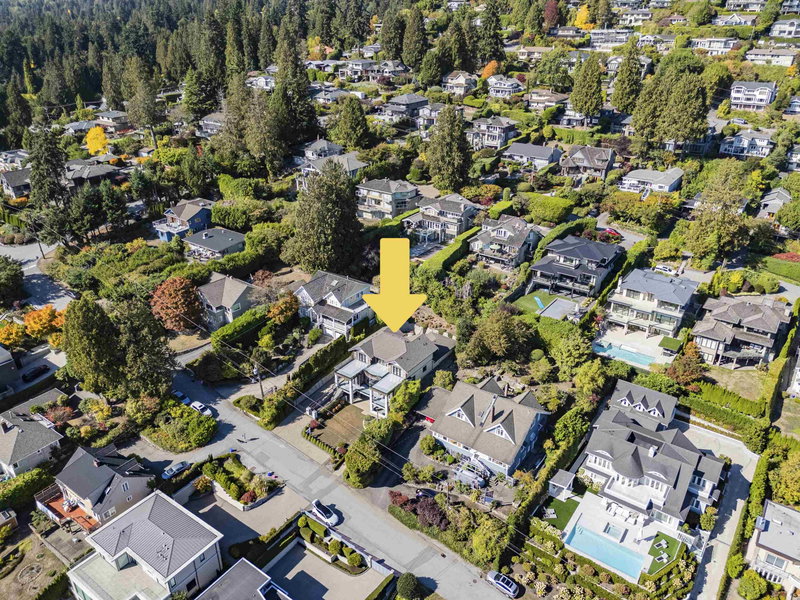 Image of home for listing MLS® R3161261