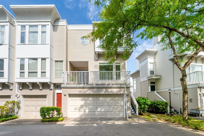 Image of home for listing MLS® R3161262