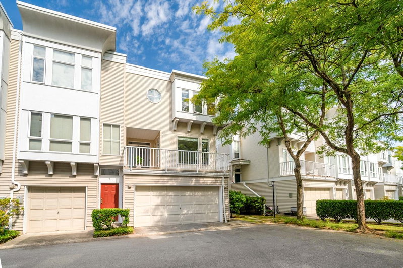 Image of home for listing MLS® R3161262