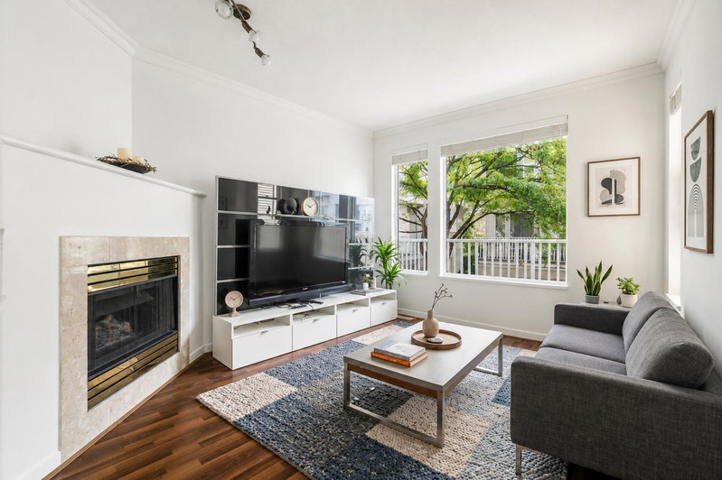 Image of home for listing MLS® R3161262