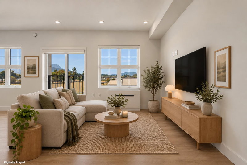 Image of home for listing MLS® R3161263