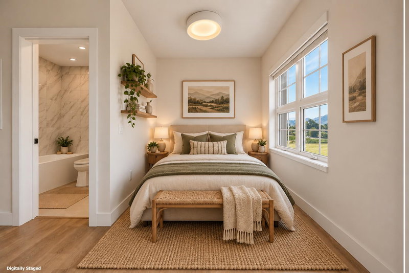 Image of home for listing MLS® R3161263