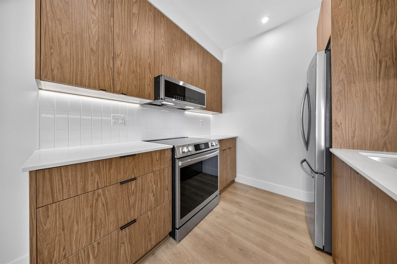 Image of home for listing MLS® R3161263