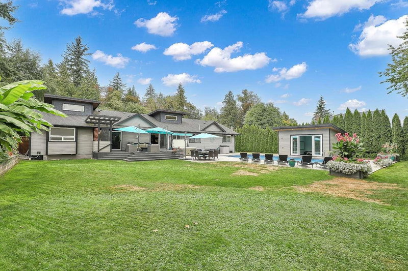 Image of home for listing MLS® R3161264