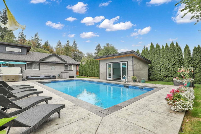 Image of home for listing MLS® R3161264