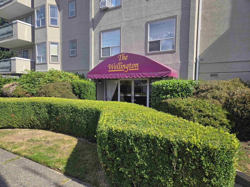 Image of home for listing MLS® R3161265