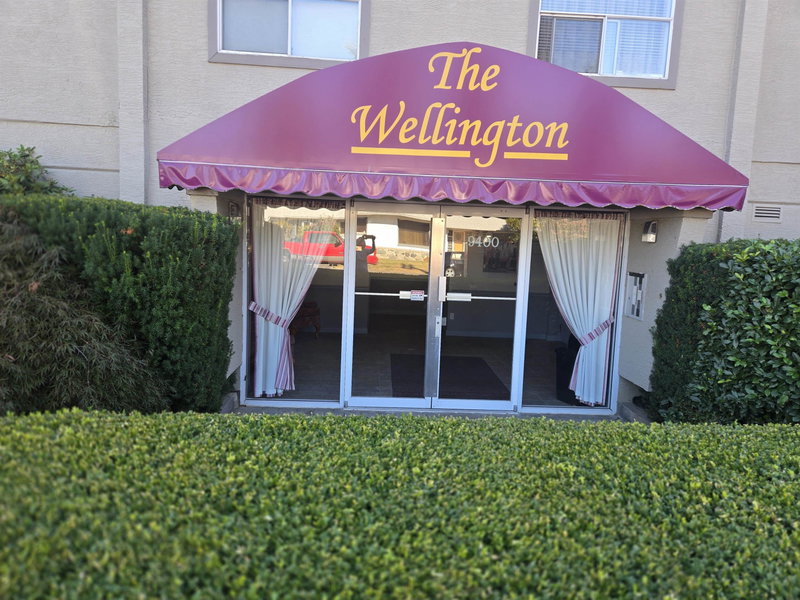 Image of home for listing MLS® R3161265