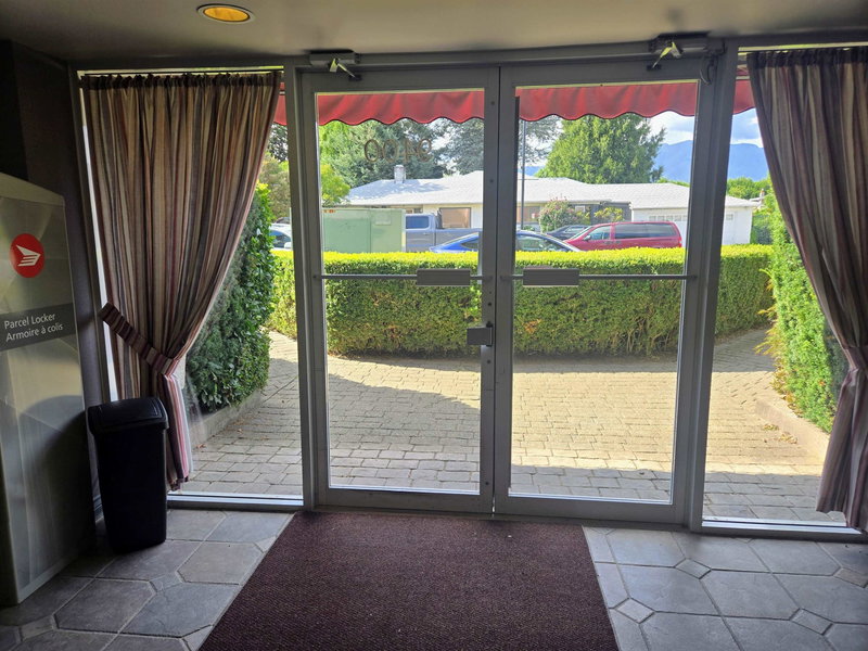Image of home for listing MLS® R3161265