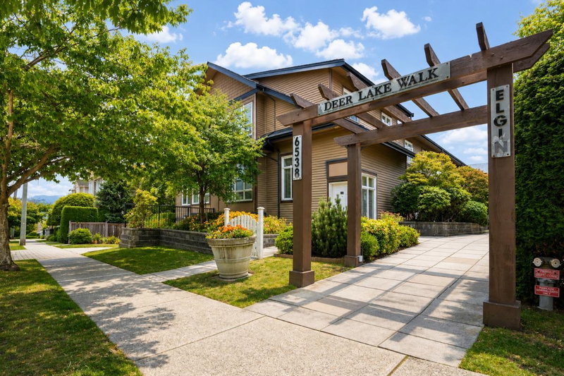 Image of home for listing MLS® R3161273