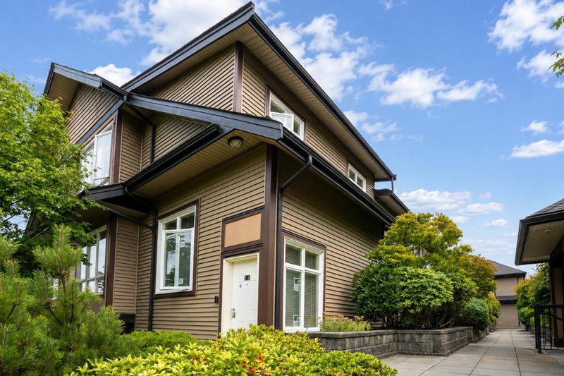 Image of home for listing MLS® R3161273