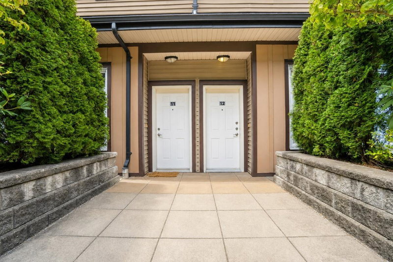 Image of home for listing MLS® R3161273