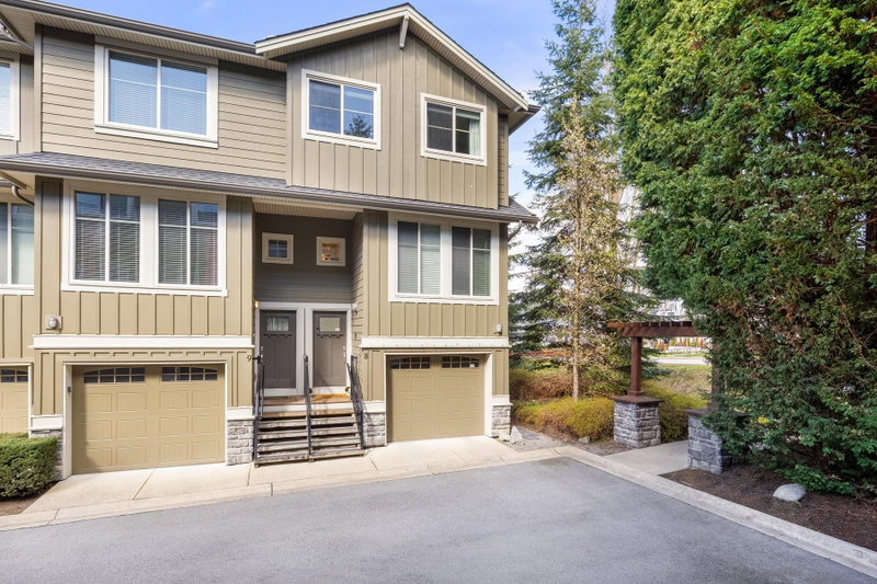 Image of home for listing MLS® R3161276