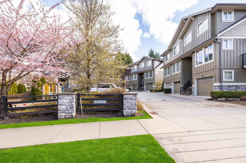 Image of home for listing MLS® R3161276